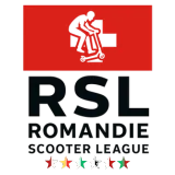 RSL Romandie Scooter League