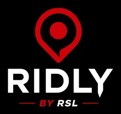 Ridly by RSL